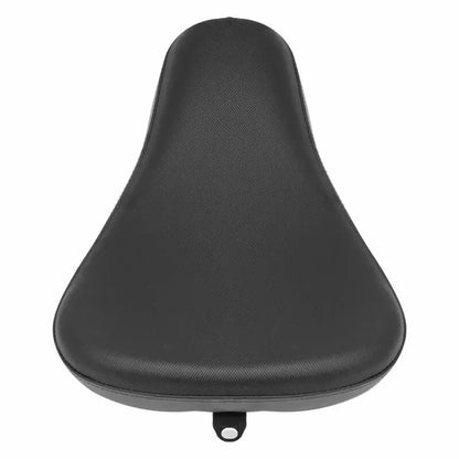 Front Driver Solo Seat Cushion for Harley Sportster XL1200 883 48 72 (2012-2015)