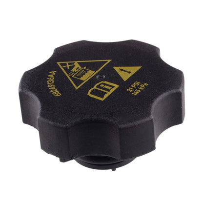 Coolant Reservoir Cap for Chrysler Jeep Dodge Ram