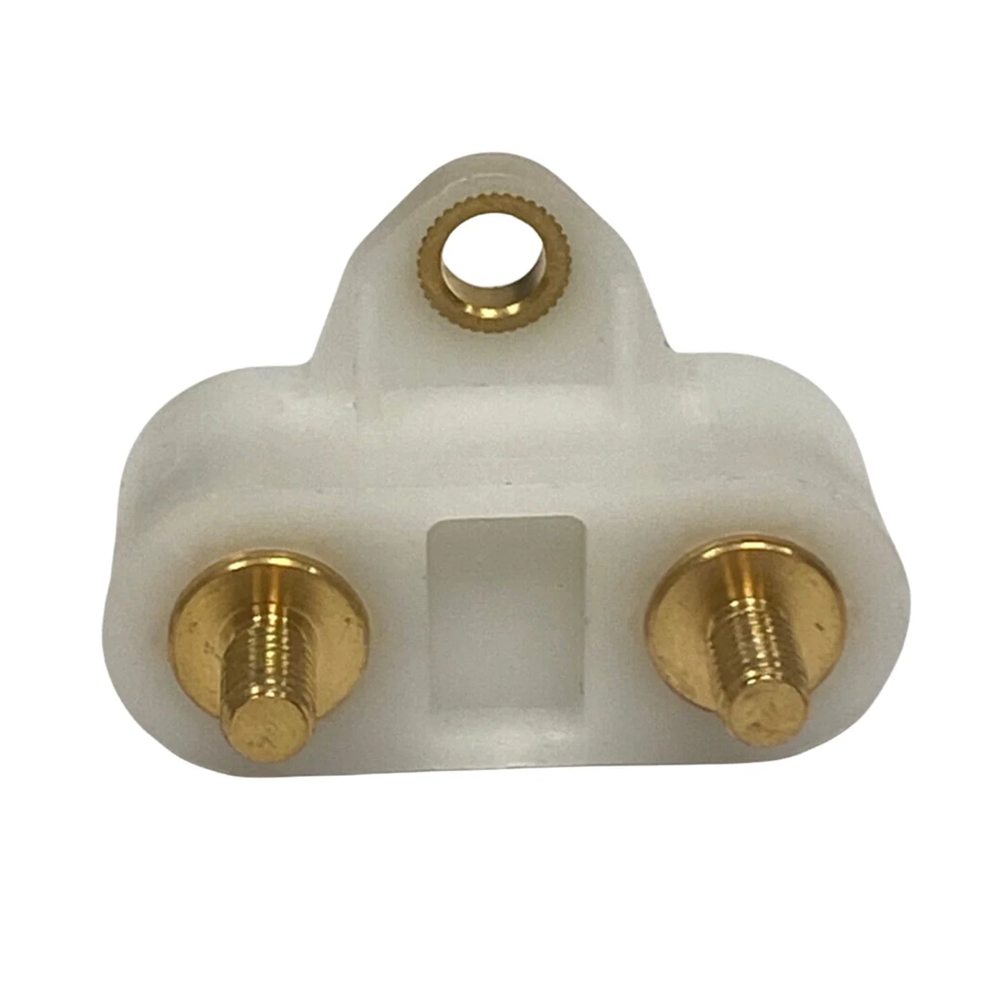 VOLVO PENTA Starter Motor Fuse Relay for 3819905 Compatibility