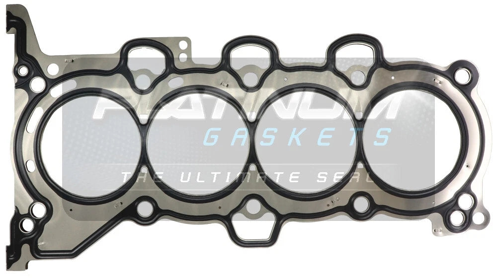 Cylinder Head Gasket for Hyundai I40 VF 2.0L G4NC (2011–2015)