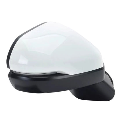 Heated Electric Side Mirror for Honda CR-V CRV (2023-2024)