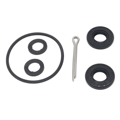 Lower Unit Oil Seal for Suzuki DF4 4HP 4-Stroke
