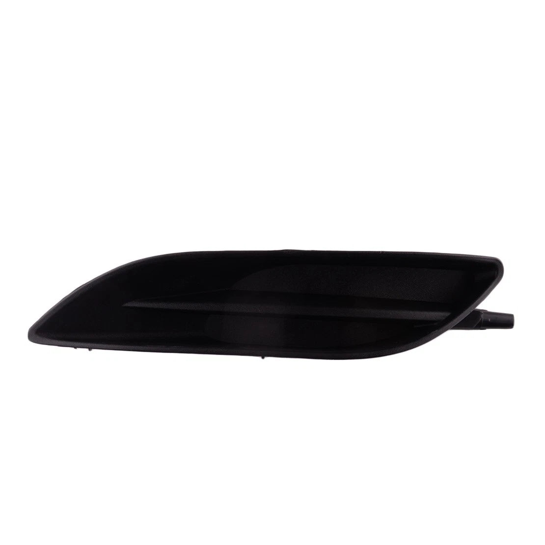 Left Fog Light Cover for Toyota Sienna (2006-2010)