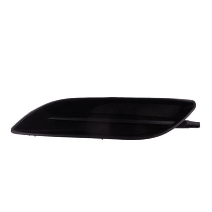 Left Fog Light Cover for Toyota Sienna (2006-2010)