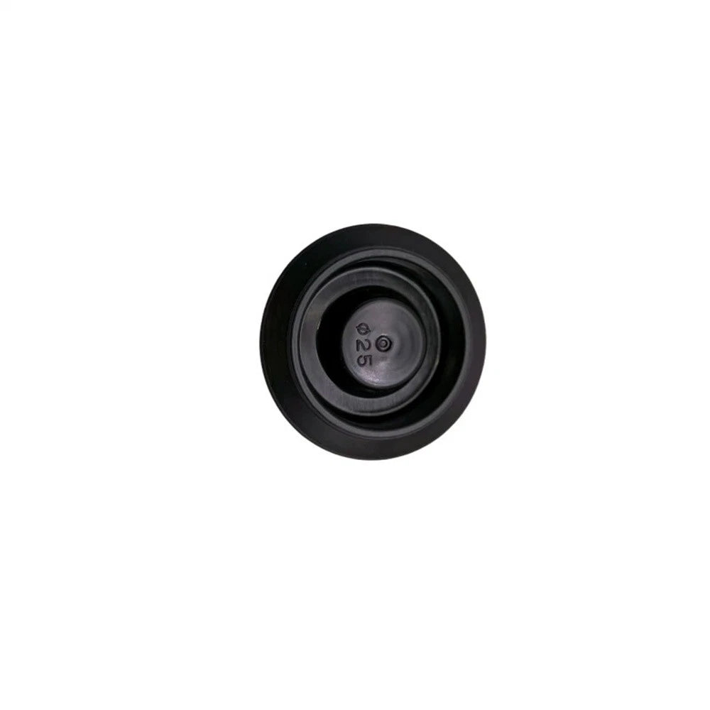 Door Panel Grommet for Mazda 3 5 6 323 626 CX-3 CX-5 (2004-2023)