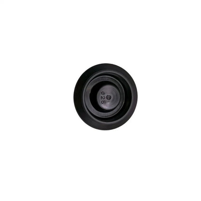 Door Panel Grommet for Mazda 3 5 6 323 626 CX-3 CX-5 (2004-2023)