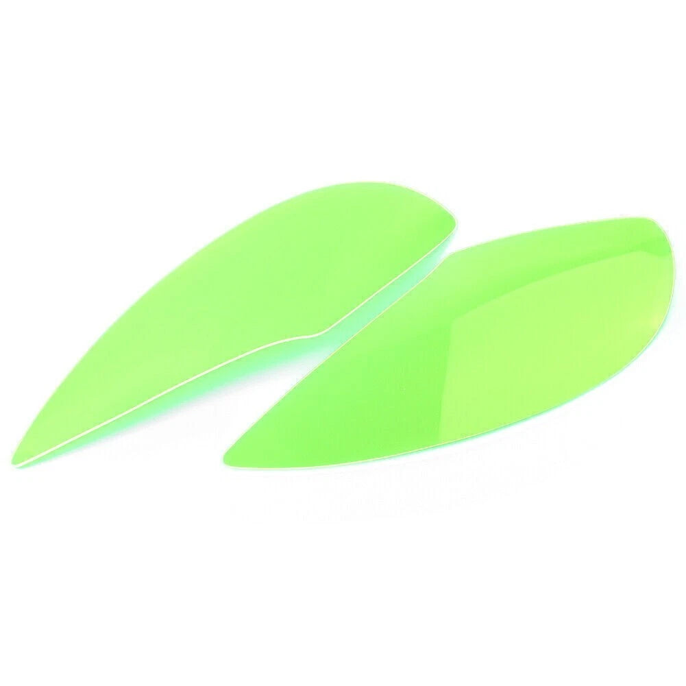 Headlight Guard Lens Cover for Suzuki Burgman 650 (2015-2020)
