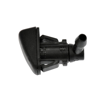 Front Windshield Washer Wiper Sprayer Nozzle for Chevrolet Cruze (2011-2016)