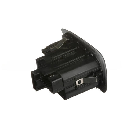 Headlight Switch for Ford F-150 Auto Headlights Fog Lights (2004–2014)