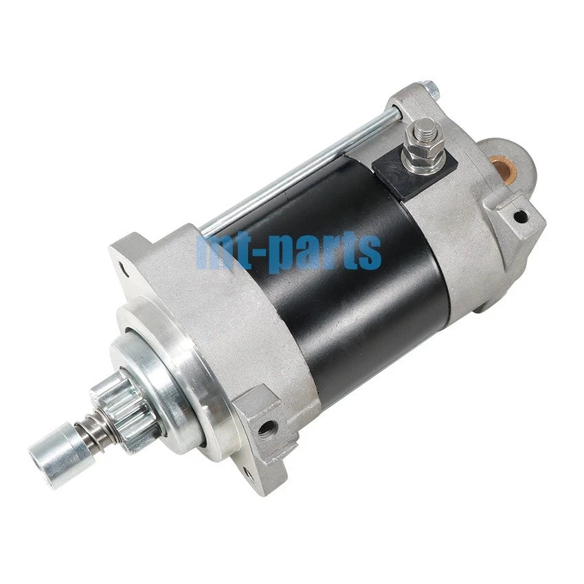 Starter for Yamaha Outboard 115hp 175hp (1998-1999)