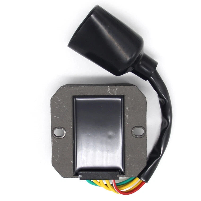 Voltage Rectifier Regulator for Honda FMX650 (2005-2006)
