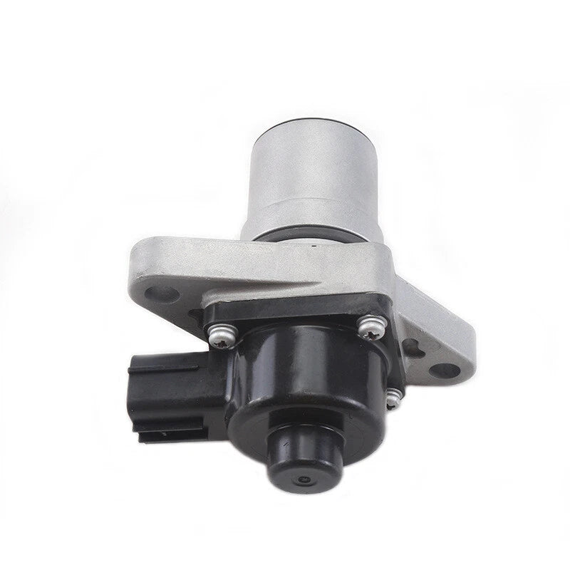 EGR Valve for Nissan Cube/Bluebird (2006–2015)