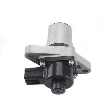 EGR Valve for Nissan Cube/Bluebird (2006–2015)
