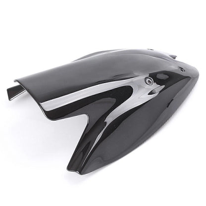 Windshield for Kawasaki Z1000 (2010-2013)