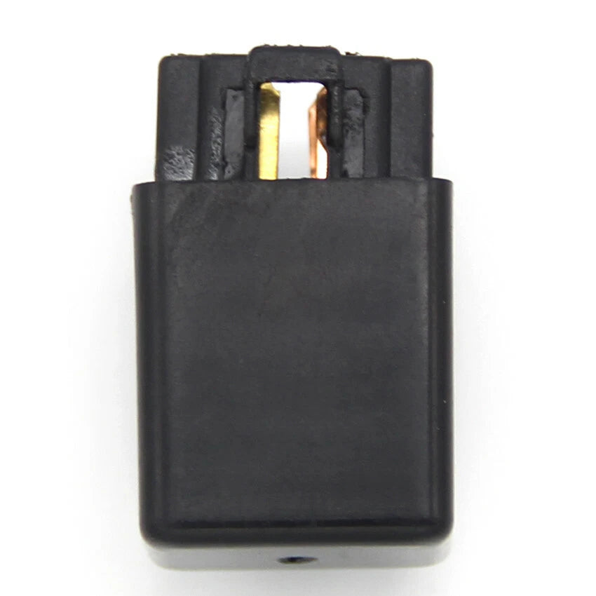 Turn Signal Relay for Suzuki QuadRacer VZR1800, Intruder VZ1500, Boulevard VS1400 (2001-2019)