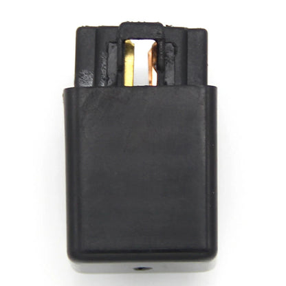 Turn Signal Relay for Suzuki QuadRacer VZR1800, Intruder VZ1500, Boulevard VS1400 (2001-2019)