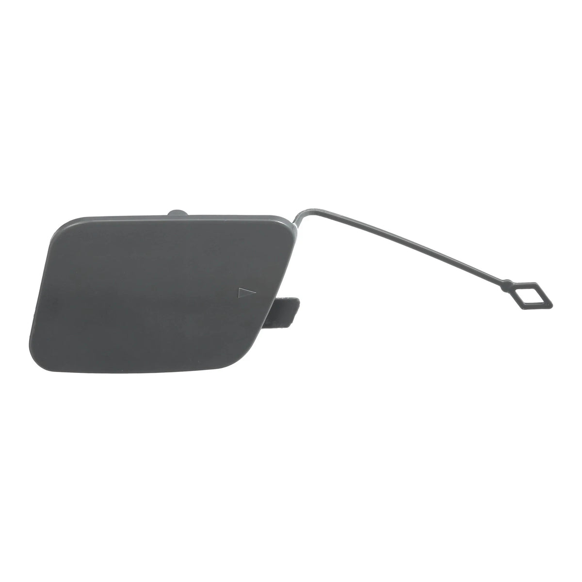 Rear Right Bumper Tow Hook Cover for BMW X5 SDrive35i (2014-2020)