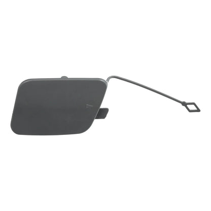 Rear Right Bumper Tow Hook Cover for BMW X5 SDrive35i (2014-2020)
