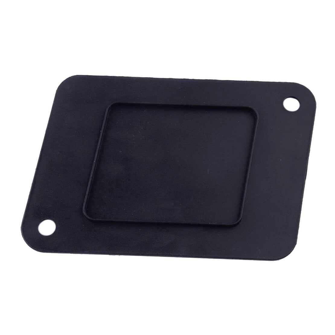 Front Wheel Arch Liner Access Cover for BMW X3 X4 (2016)