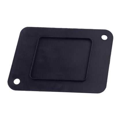 Front Wheel Arch Liner Access Cover for BMW X3 X4 (2016)