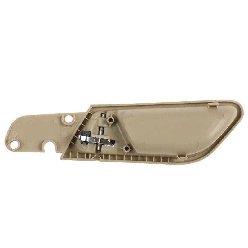 Beige Front Right Inner Door Handle for Mercedes A B Class W169 W245 (2008-2012)