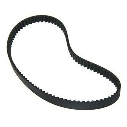 Timing Belt for Mercury Outboard 9.9HP & 15HP (57-835392Q, 18-15147)