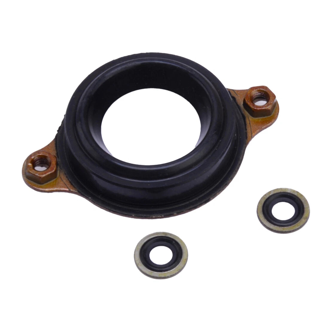 Engine Valve Cover Gaskets for Honda Accord Crosstour Odyssey (2010-2015)