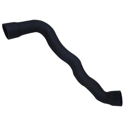Upper Radiator Coolant Hose for Mercedes E Class W210 S210 (1996-2002)