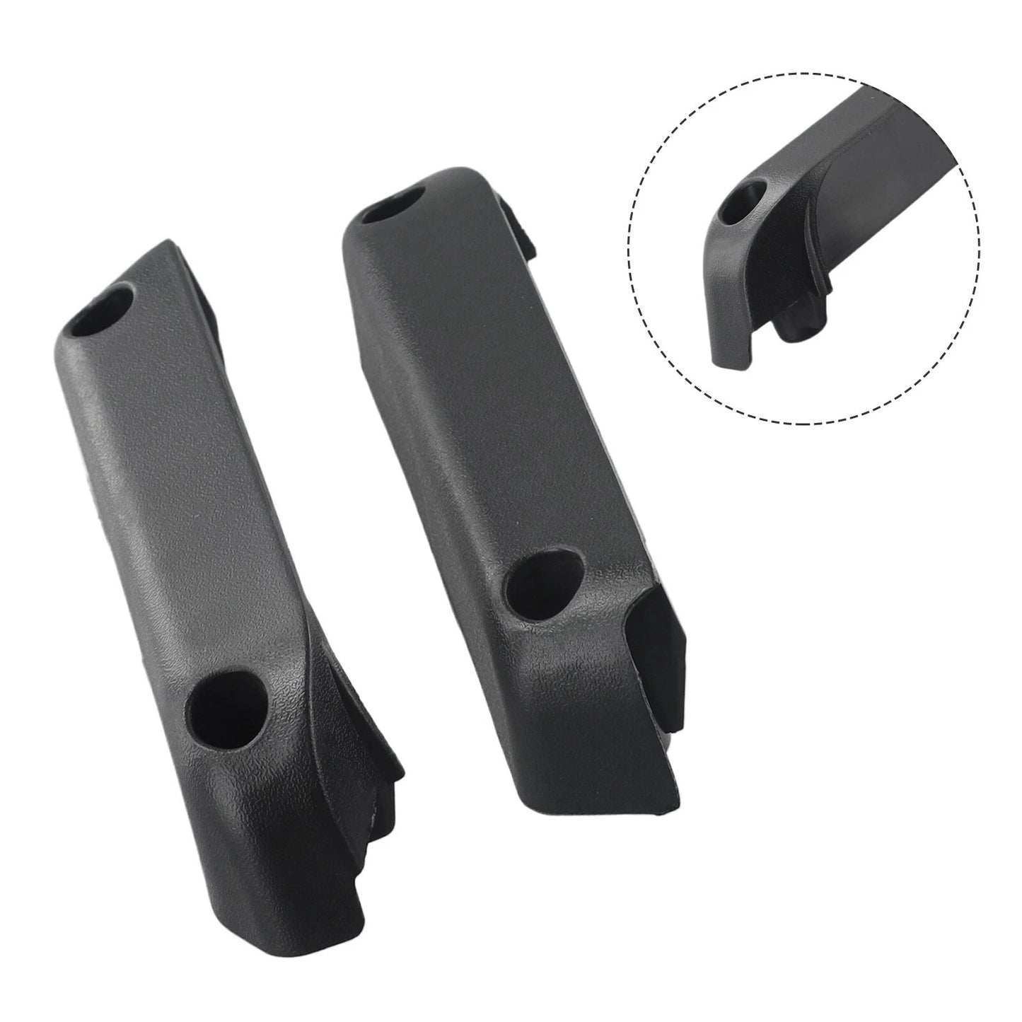 Armrest Storage Box for Car Interior Storage Cases & Trays