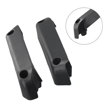 Armrest Storage Box for Car Interior Storage Cases & Trays
