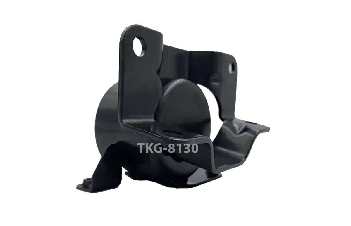 Left Engine Mounts Bracket for Suzuki Swift (2011-2017)