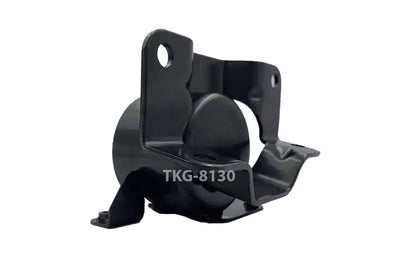 Left Engine Mounts Bracket for Suzuki Swift (2011-2017)