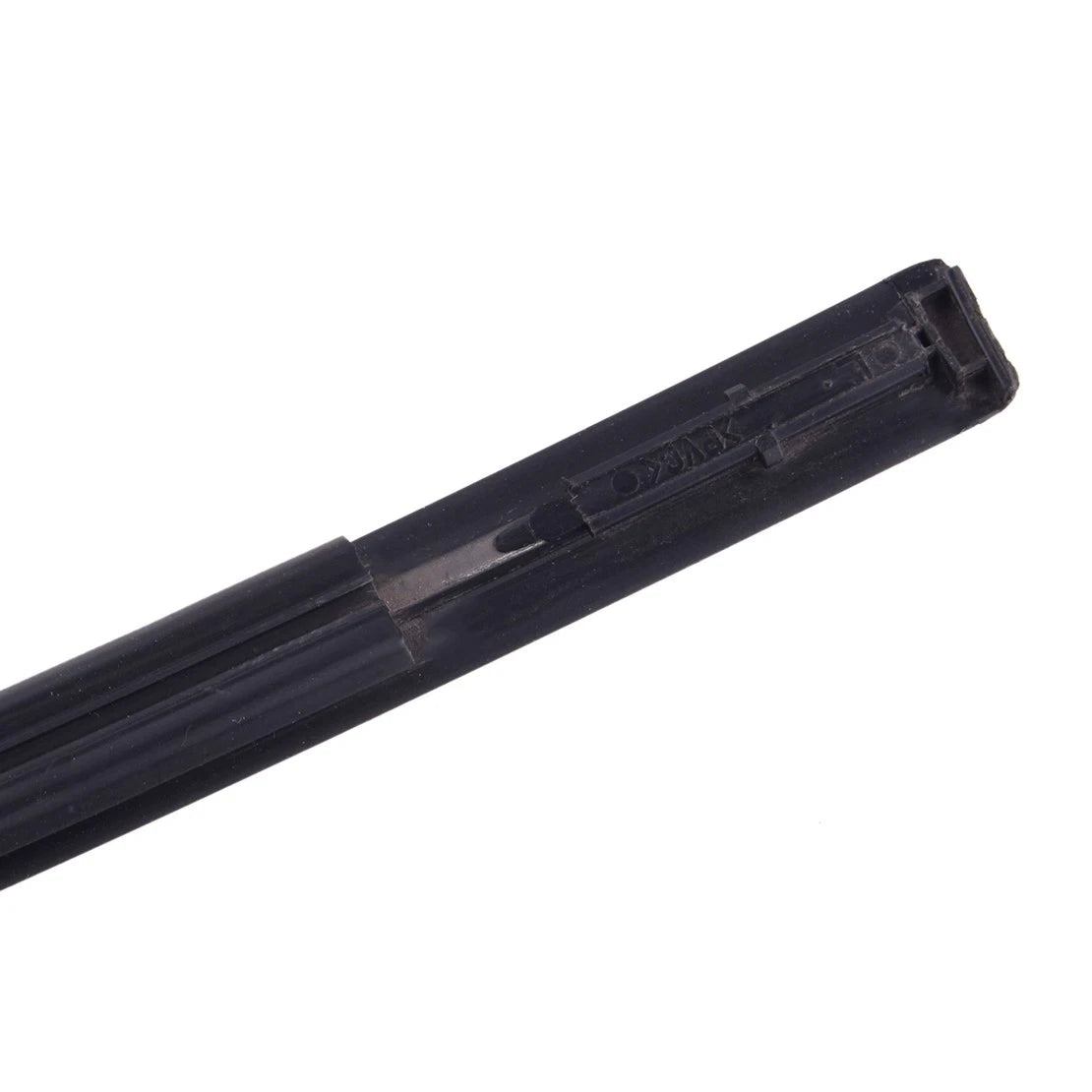 Roof Drip Molding Trim Strip for Toyota Camry (2007-2011)