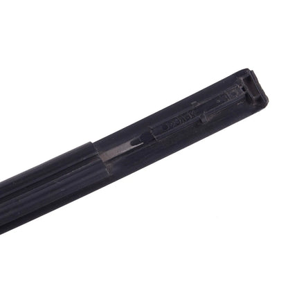 Roof Drip Molding Trim Strip for Toyota Camry (2007-2011)
