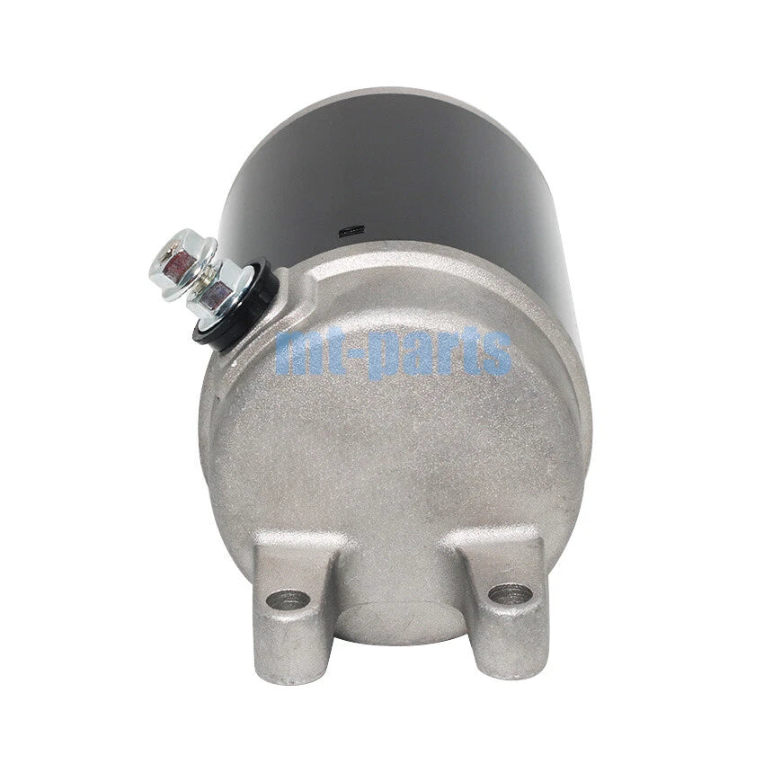 Starter for Kawasaki ZR750 Z750 (2004-2012), ZR800 Z800 (2013-2016), ZR1000 Z1000 (2003-2009)