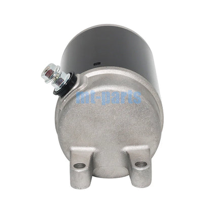 Starter for Kawasaki ZR750 Z750 (2004-2012), ZR800 Z800 (2013-2016), ZR1000 Z1000 (2003-2009)