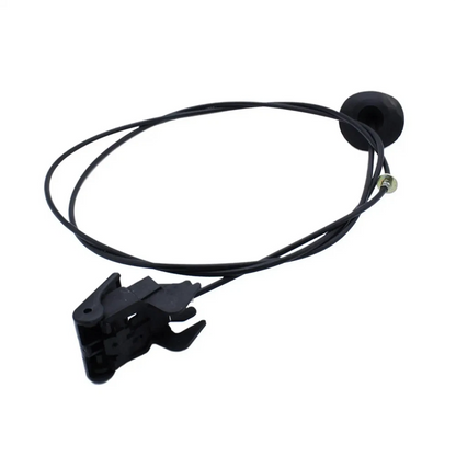 Hood Release Cable for Ford Falcon Fairlane SX SY XR6 XR8 (2002-2005)