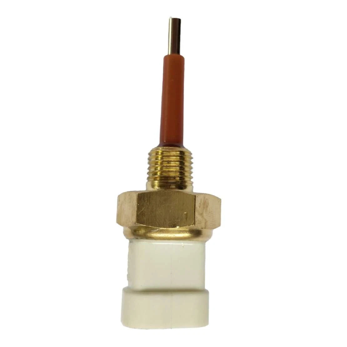 Coolant Temperature Sensor for Detroit Diesel Series 60