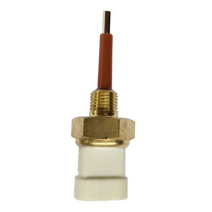 Coolant Temperature Sensor for Detroit Diesel Series 60