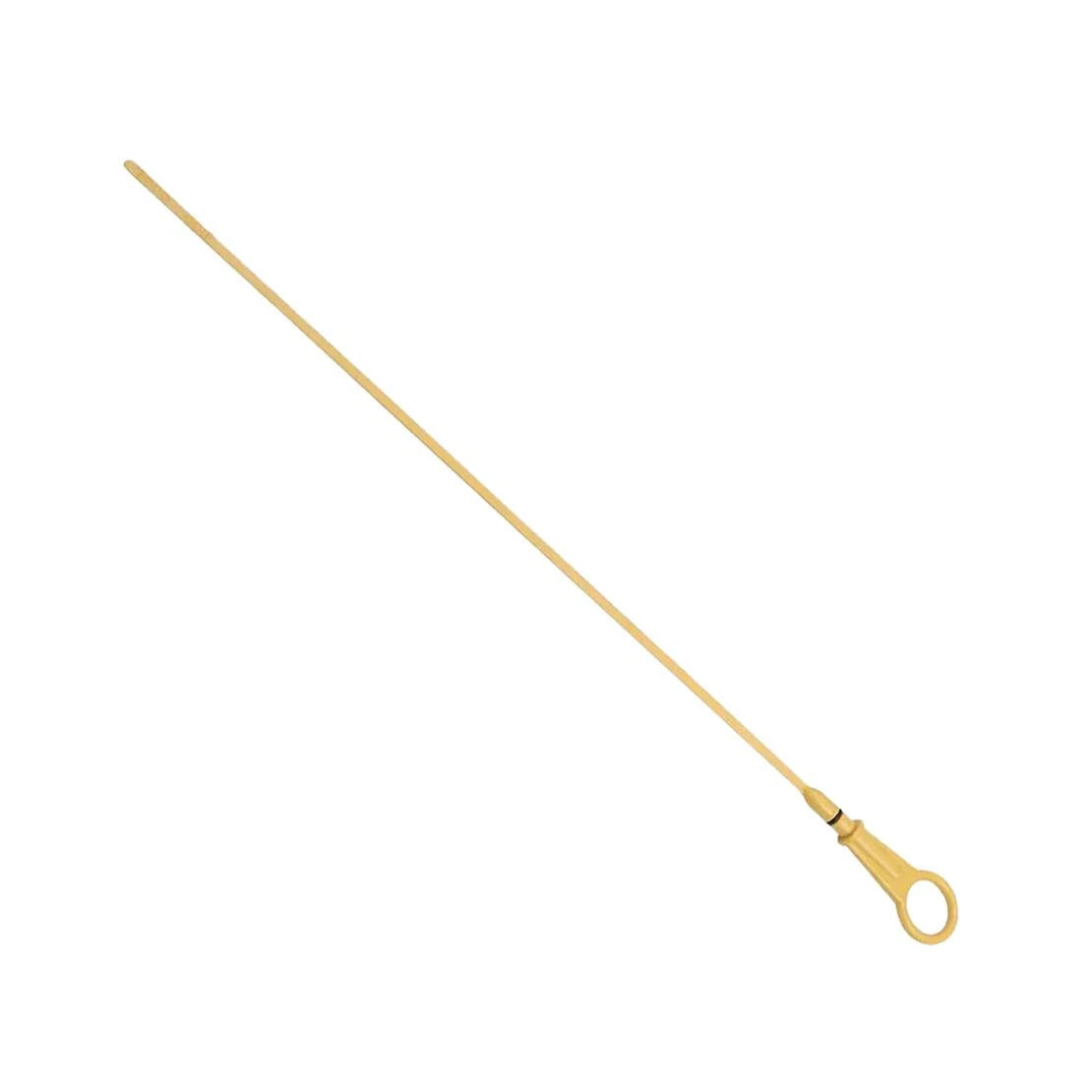 Dipstick Engine Oil Level Indicator for Renault Clio, Megane (2001-2023)