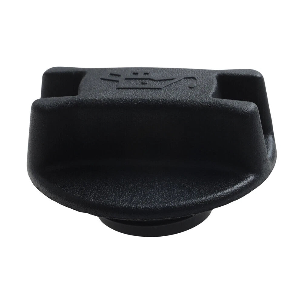Oil Filler Cap for Nissan Altima, Frontier, Rogue, Xterra (2002-2023)