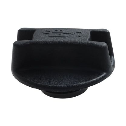 Oil Filler Cap for Nissan Altima, Frontier, Rogue, Xterra (2002-2023)