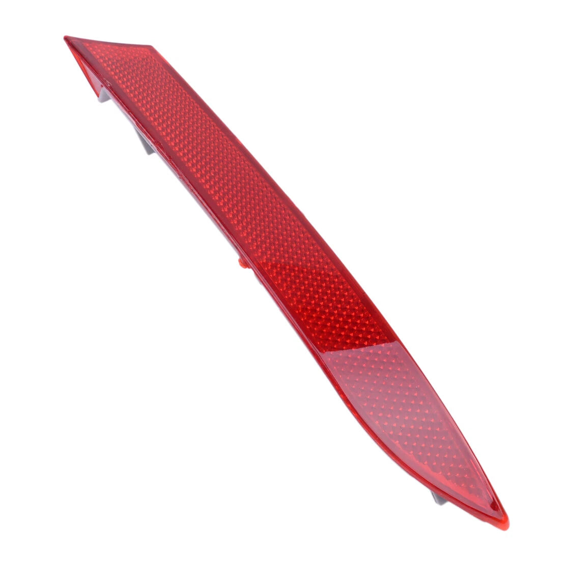 Rear Right Reflector Cover for BMW X5 E70 (2011-2013)