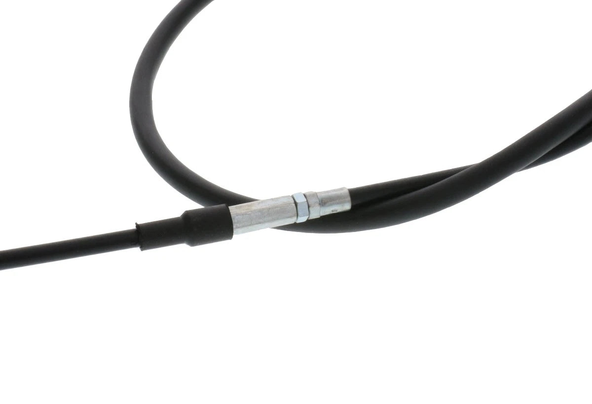 Throttle Cable for Yamaha Bear Tracker 250 Wolverine 350 Kodiak 400 Big Bear 350