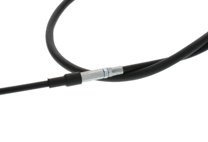 Throttle Cable for Yamaha Bear Tracker 250 Wolverine 350 Kodiak 400 Big Bear 350