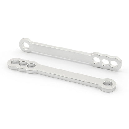Adjustable Lowering Left for Suzuki GSXR 1300 Hayabusa (1999-2011)