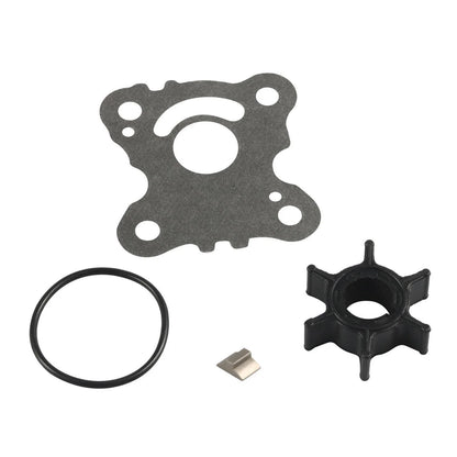 Water Pump Impeller Kit for Honda Outboard BF20D (2001-2005)