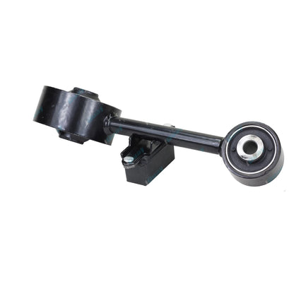 RH Engine Steady Dog Bone Mount for Toyota Camry ACV36R (2002-2006)