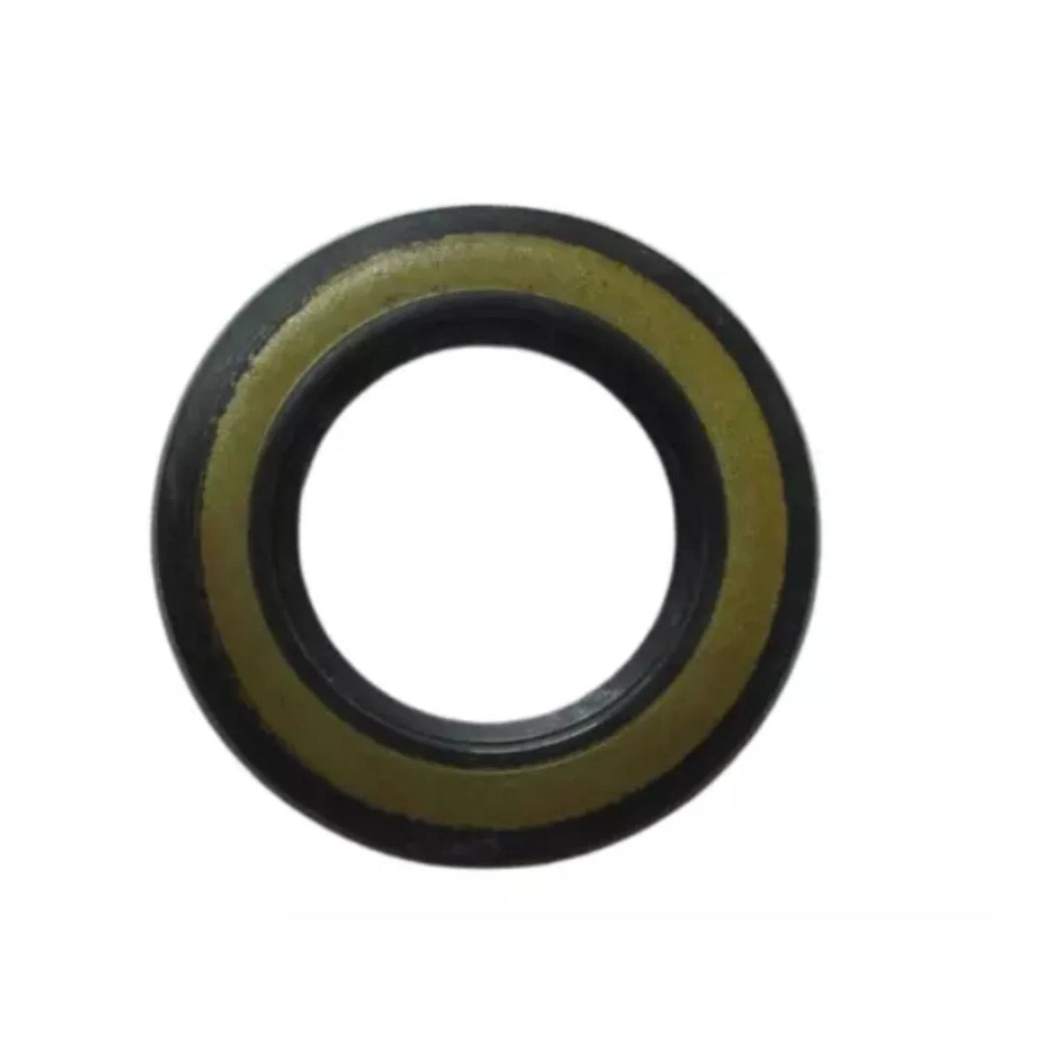 Oil Seal for Yamaha 8-20HP S-Type 2/4-Stroke (x2)