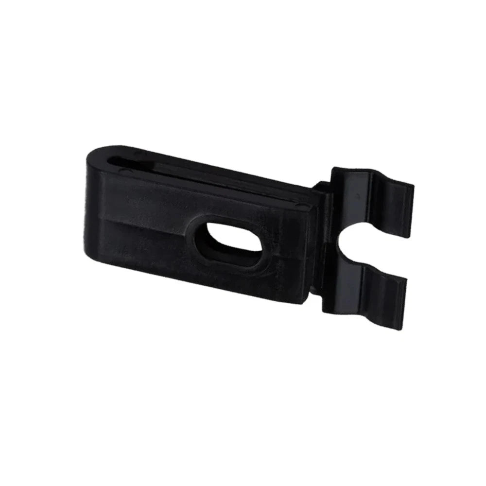 Sunroof Shade Clip Retainer for Cadillac CT6 (2016-2024)